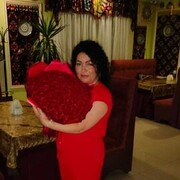 ���������� �����������, ���� ������� ���, 49 ���, ������������ ��� ������, ����� � ���������