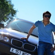  ,   Ruslan, 33 ,   ,   , c 