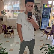  ,   Muhamed, 22 ,   