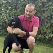 ���������� ������, ���� ������� �������, 32 ����, ������������ ��� c�������� ���������