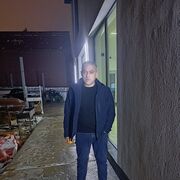  ,   , 44 ,   ,   