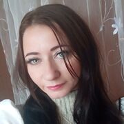  ,   , 38 ,   c 