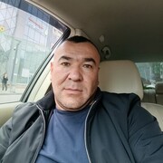  ,   UTKIRJON, 40 ,   ,   