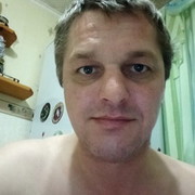 ���������� ����������, ���� ������� �������, 45 ���, ������������ ��� ������, ����� � ���������, c�������� ���������, ���������