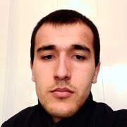  ,   Ismon, 24 ,   ,   , 