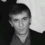  ,   Fazil, 61 ,   ,   , c 