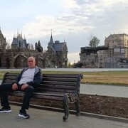  ,   , 47 ,   ,   , c , 