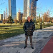  ,   , 55 ,   c 