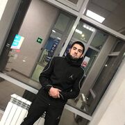  ,   , 30 ,   ,   
