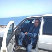  ,   , 57 ,   ,   