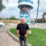  ,   Vagan, 46 ,     , c 