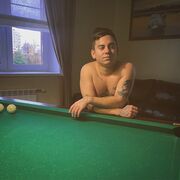 ���������� �����, ���� ����� ������, 25 ���, ������������ ��� ������, ����� � ���������