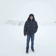 ���������� ����, ������� ����, 37