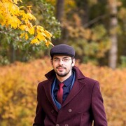 ���������� �����-���������, ���� ������� Alexander, 33 ����, ������������ ��� ������, ���������