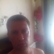  ,   , 47 ,   ,   , c 