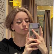 ���������� ������, ���� ������� �������, 25 ���, ������������ ��� ������, ����� � ���������, c�������� ���������, ���������