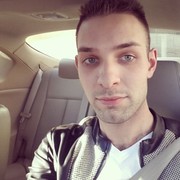  ,   Dmitriy, 33 ,   ,   , c 
