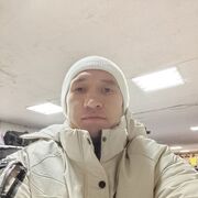  ,   , 35 ,   ,   