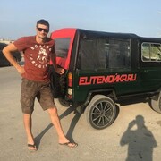 ���������� ������������, ���� ������� Alex, 37 ���, ������������ ��� ������, ����� � ���������, c�������� ���������