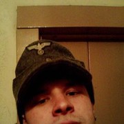  ,    , 38 ,  