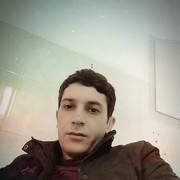  ,   Punhan, 36 ,   ,   , c 