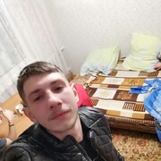 ���������� ������, ���� ������� ������, 27 ���, ������������ ��� ������, ����� � ���������, c�������� ���������