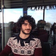 ���������� ������, ���� ������� ����, 33 ����, ������������ ��� ������, ����� � ���������