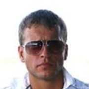 ���������� �����, ���� ������� �����, 42 ����, ������������ 