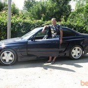 ���������� �������, ���� ������� ����, 48 ���, ������������ 