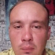  ,   , 32 ,   ,   