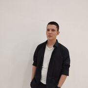  ,   , 25 ,   c 