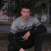 ���������� ������, ���� ������� �������, 44 ����, ������������ ��� ������