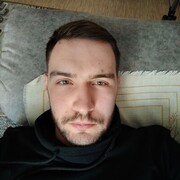  ,  , 27