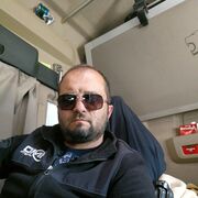  Mimarsinan,  Fatih, 37