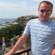 ���������� �����, ���� ������� ���������, 39 ���, ������������ ��� ������, ����� � ���������, c�������� ���������