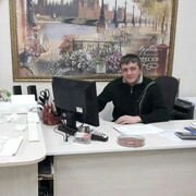  ,   , 39 ,   ,   , c , 