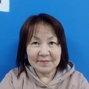  -,   , 52 ,  