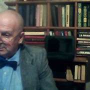  ,   , 60 ,   ,   , c , 