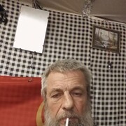  ,  , 58