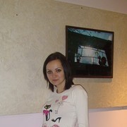 ���������� ��������������, ���� ������� Zolywka, 40 ���, ������������ ��� ������, ����� � ���������, c�������� ���������