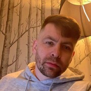  Nerdlen,  Moller, 49