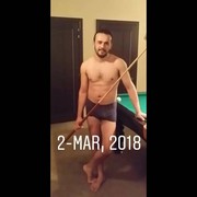  ,   , 34 ,   ,   , c 
