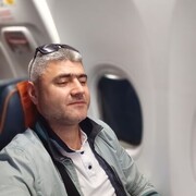 ���������� ������, ���� ������� �����, 40 ���, ������������ ��� ������, ����� � ���������, c�������� ���������, ���������