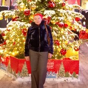 ���������� ������, ���� ������� �������, 63 ����, ������������ ��� ������, ����� � ���������