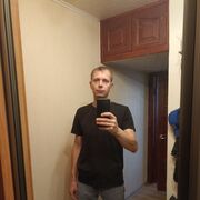  ,   Pavel, 40 ,   ,   
