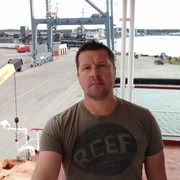  ,   , 51 ,   