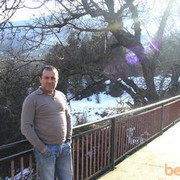 ���������� ������, ���� ������� �����, 52 ����, ������������ ��� ������, ����� � ���������, c�������� ���������