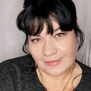  -,   , 59 ,     , c 