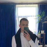   ,  Danya, 18
