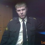  ,   Lexa, 40 ,   ,   , c 